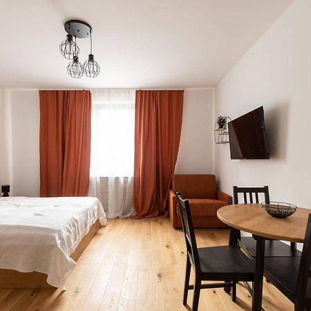 Vidik Residence 科帕奥尼克 外观 照片