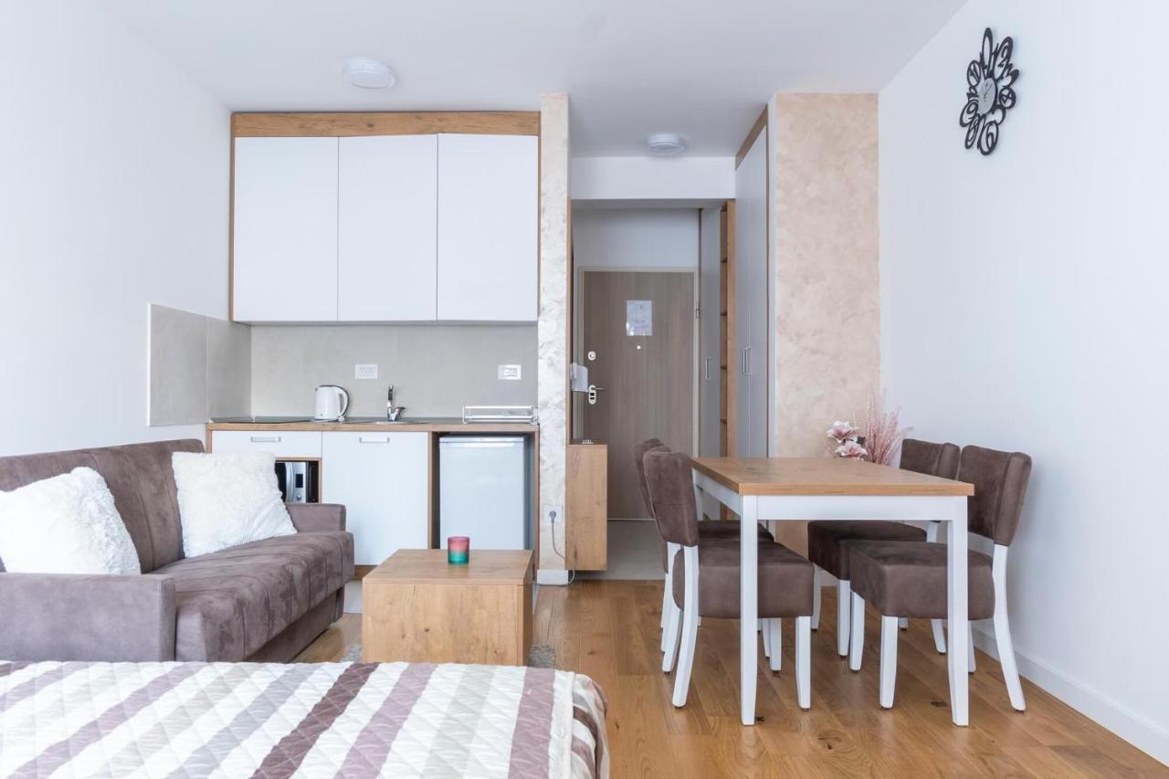 Vidik Residence 科帕奥尼克 外观 照片