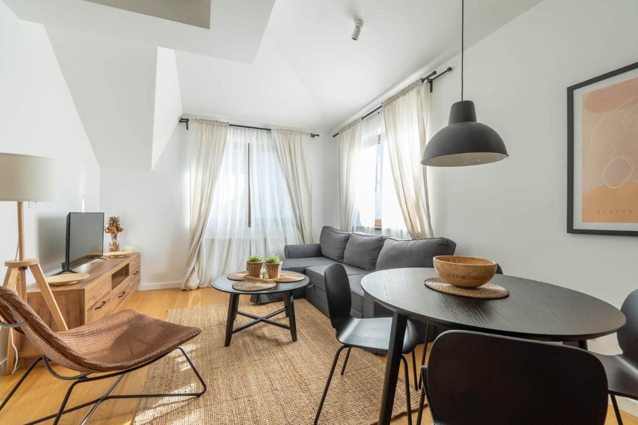 Vidik Residence 科帕奥尼克 外观 照片