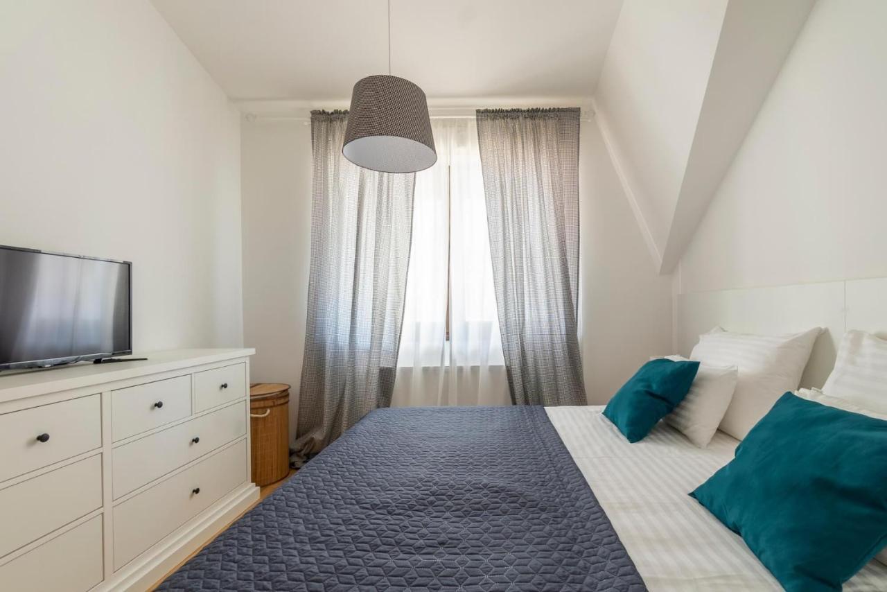 Vidik Residence 科帕奥尼克 外观 照片