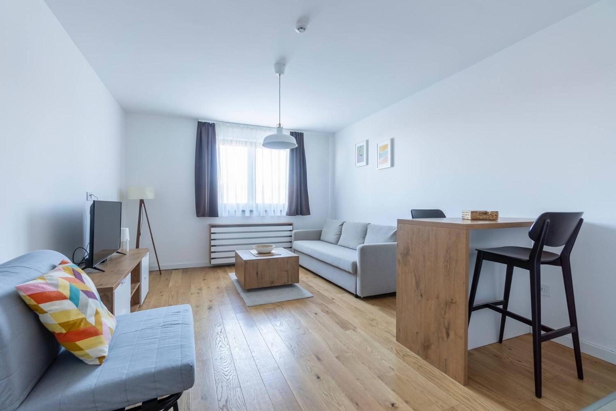Vidik Residence 科帕奥尼克 客房 照片