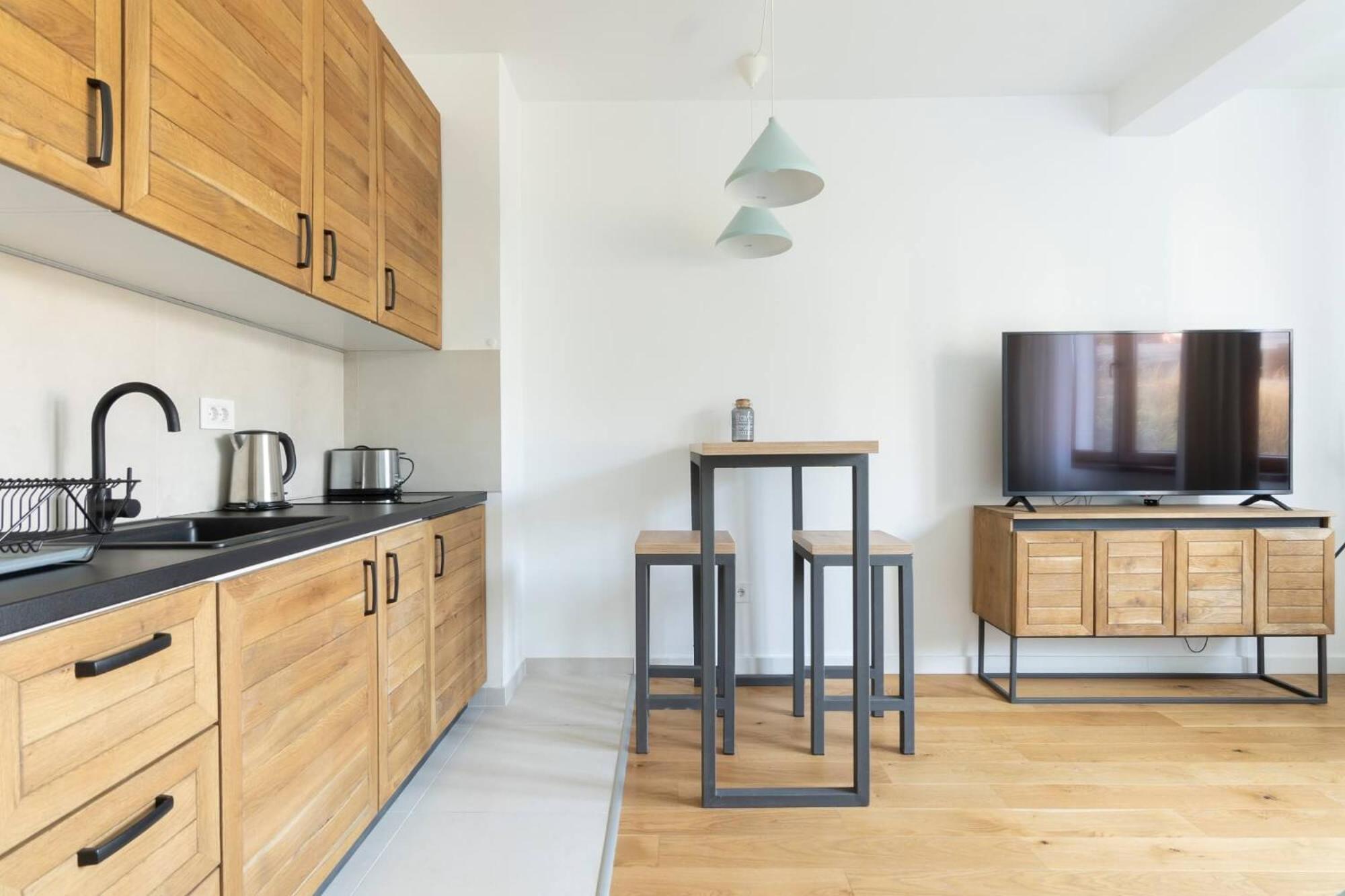 Vidik Residence 科帕奥尼克 客房 照片