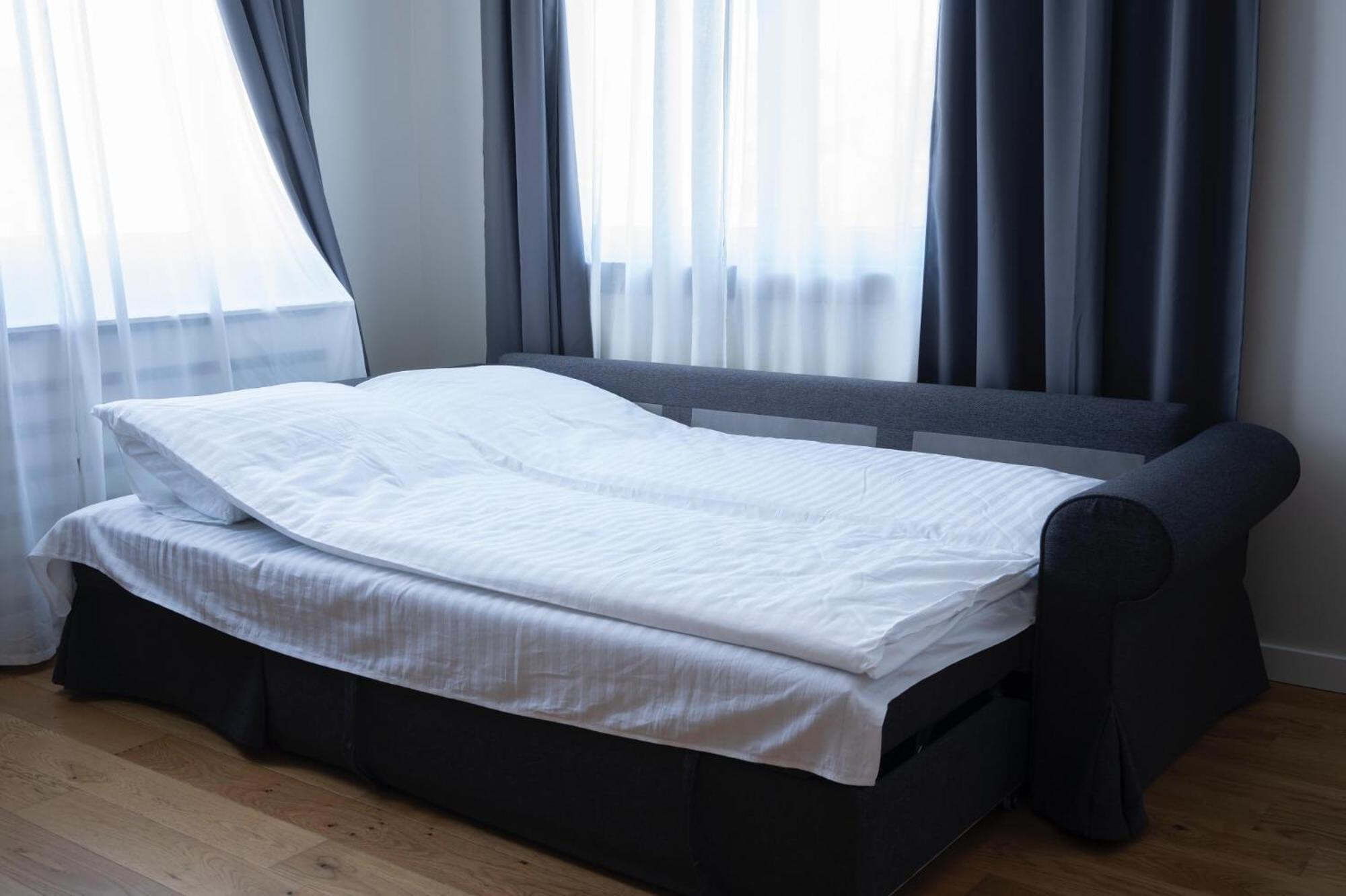 Vidik Residence 科帕奥尼克 客房 照片