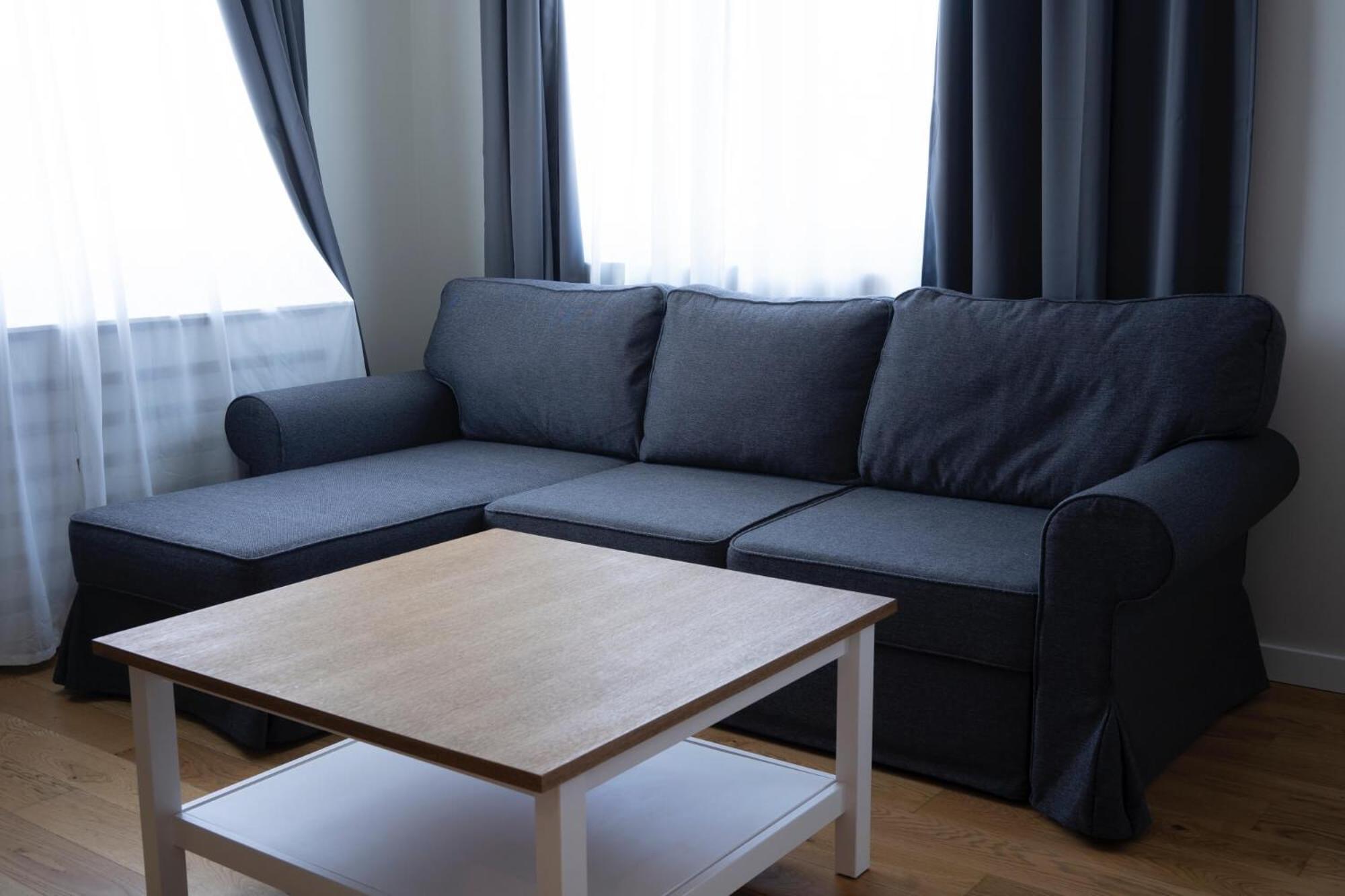 Vidik Residence 科帕奥尼克 客房 照片