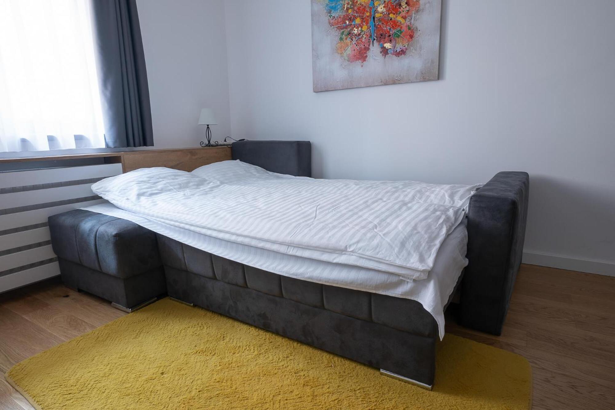 Vidik Residence 科帕奥尼克 客房 照片